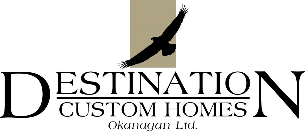 destination-custom-homes-logo