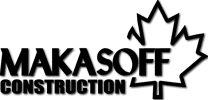 makasoff-construction-logo