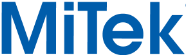 mitek-logo