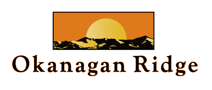okaganan-ridge-logo