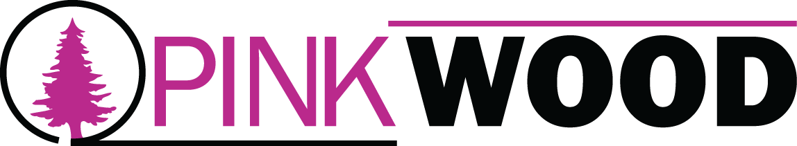 pinkwood-logo