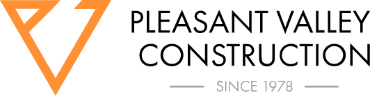 pleasant-valley-constrauction-logo