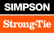 simpson-strong-tie-logo