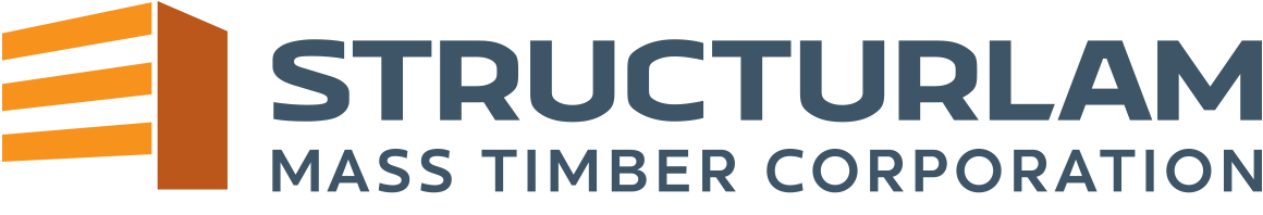 structurlam-logo