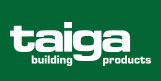 taiga