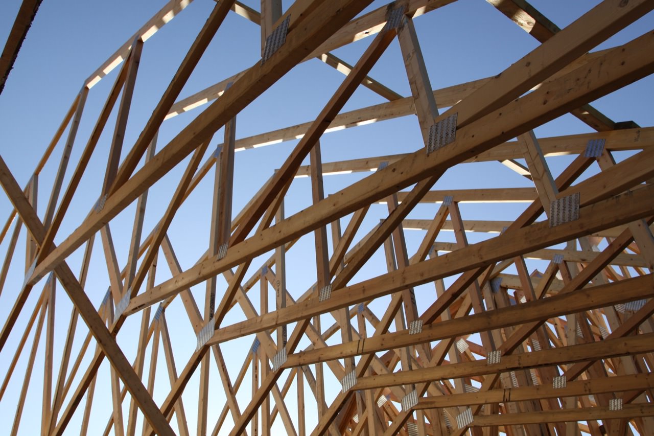 Truss Systems