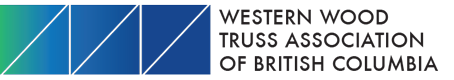 westernwood-logo