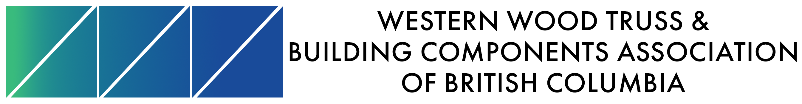 WWTABCABC